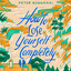 How to Lose Yourself Completely cover