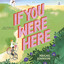 If You Were Here cover