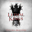 Lethal Kings cover