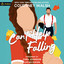Can't Help Falling: A Sweater Weather Standalone (Unabridged) cover