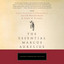 The Essential Marcus Aurelius (Unabridged) cover