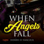 When Angels Fall (WeHo, #1) cover