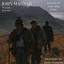 John Macnab: Author Thirty Nine Steps cover