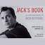 Jack’s Book: An Oral Biography of Jack Kerouac cover
