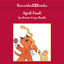 April Fool! cover