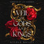 A Veil of Gods and Kings cover
