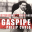 Gaspipe : Confessions of a Mafia Boss cover