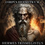 Corpus Hermeticum cover