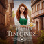 A Taste of Tea and Tenderness cover