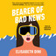 Bearer of Bad News cover