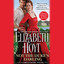 Not the Duke's Darling cover