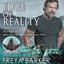 Edge Of Reality cover