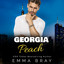 Georgia Peach (Unabridged) cover