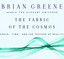 The Fabric of the Cosmos: Space, Time, and the Texture of Reality (Abridged) cover
