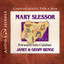 Mary Slessor: Forward into Calabar cover