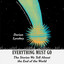 Everything Must Go: The Stories We Tell About the End of the World cover