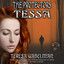 Tessa (Mate) cover