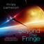Beyond the Fringe: An Arcana Imperii Collection (Arcana Imperii #1.75) cover