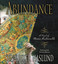 Abundance: A Novel of Marie Antoinette cover