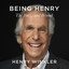 Being Henry: The Fonz . . . and Beyond cover