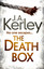 The Death Box cover