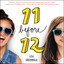 Friendship List #1: 11 Before 12 cover