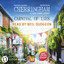 Carnival of Lies - Cherringham - A Cosy Crime Series, Episode 50 (Unabridged) cover