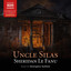 Uncle Silas cover