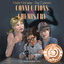 Mickie McKinney: Boy Detective, Connections in Chemistry (Unabridged) cover
