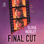 Final Cut cover