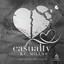 Casualty (Forever Love) cover