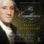 His Excellency : George Washington cover