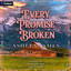 Every Promise Broken: Copper Lake, Book 5 (Unabridged) cover