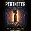 Perimeter (Levi Yoder) cover
