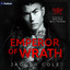 Emperor of Wrath: A Memento Mori Standalone (Unabridged) cover