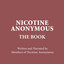 NICOTINE ANONYMOUS: The Book cover