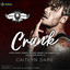 Crank: Red Ridge Sinners MC, standalone (Savage Falls Sinners MC, standalone) (Unabridged) cover