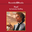 Pearl (Dakotah Treasures) cover