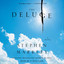 The Deluge (Unabridged) cover