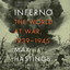 Inferno: The World at War, 1939-1945 (Unabridged) cover