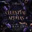 Celestial Alphas: The Nexus Series, Book 2 (Unabridged) cover