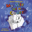 My Life as a Coder cover