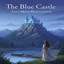 The Blue Castle cover