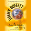 A Pirate Looks at Fifty (Unabridged) cover