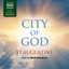 City of God cover