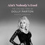 Ain't Nobody's Fool: The Life and Times of Dolly Parton cover