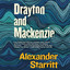 Drayton and Mackenzie (Unabridged) cover