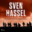 Hersveit hinna fordæmdu cover