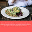 Quinoa: 106 Healthy, Simple and Delicious Quinoa Recipes for Breakfast, Salads, Soup, Dinner and Dessert (Quinoa Cookbook, Easy Quinoa Recipes, Healthy Quinoa Recipes) cover