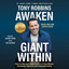 Awaken the Giant Within, Updated (Unabridged) cover